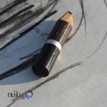 آموزشگاه نقاشی رویا