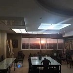 هنرکده نیاستی آموزشگاه طراحی و نقاشی