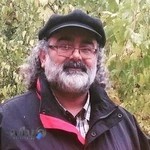 آموزشگاه نقاشی پرنیان