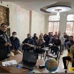 موسسه آموزش گردشگری میراث