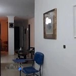 موسسه نگارشهرراز