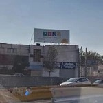 دبیرستان پسرانه غیردولتی سلام صادقیه