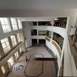 انجمن خوشنویسان شعبه کرمان