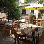 موسسه فرهنگی هنری مهر نیکان شهرراز