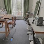 آموزشگاه فنی و حرفه ای آزاد تالارهنر