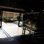 شال و روسری ابریشم