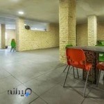 موسسه آموزش عالی هنر شیراز