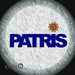 شال و روسری پاتریس