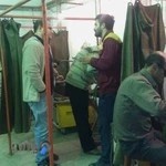 اموزشگاه فنی و حرفه ای علوم و فنون شمال