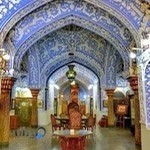 موزه هنرهای ملی