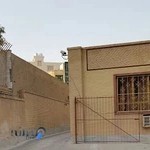 آموزشگاه رانندگی مرادپور