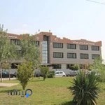 موسسه آموزش عالی مولانا (دانشگاه مولانا)