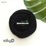 شال و روسری برکه