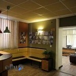 آکادمی میلنیوم هنرهزاره