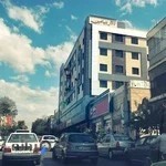 آتلیه عکاسی مینیاتور