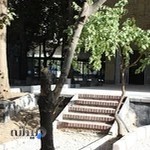 دانشگاه جامع علمی کاربردی استان همدان