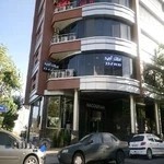 تکدوزی هاکوپیان