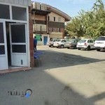 دانشگاه جامع علمي كاربردي واحد خانه كارگر اسلامشهر