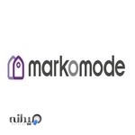 فروشگاه اینترنتی کیف و کفش مارک‌ومد‌