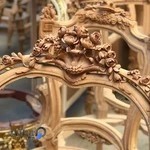 منبت کاری شهرام سوری