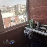 مجتمع فنی آموزشی افق نو