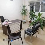 موسسه آموزشی طرح نوین (کرمان) (وکالت)