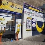 موسسه فریان