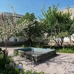 هنرستان غیر دولتی پسرانه هنرپویان