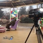 صدا و سیمای مرکز همدان