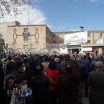 اداره كل آموزش و پرورش استان کرمانشاه