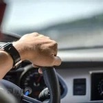 آموزشگاه رانندگی والفجر