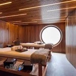 تایلندی ماساژ سوئدی ماساژ