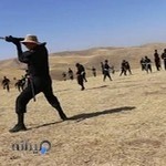 باشگاه ورزشی و رزمی کُماندو