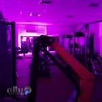 باشگاه بهتن