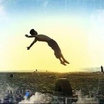 باشگاه پارکور آمل (محمدزاده)