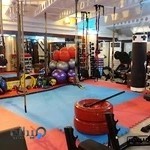 باشگاه ورزشی ماگما