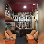 باشگاه بدنسازی تک ستاره