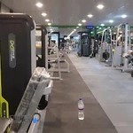 باشگاه ورزشی آیریک