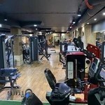 آکادمی بدنسازی ورکات