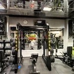 باشگاه آدلی