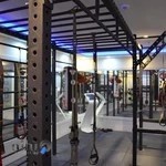 ایکس بادی شیراز