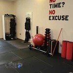 ایکس بادی دروس