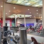 باشگاه انرژی