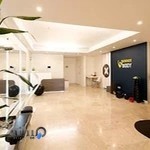 ایکس بادی وینربادی