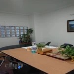 مرکز خدمات مشاوره و روانشناسی روشن روان