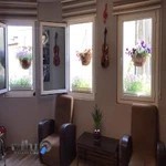 آموزشگاه موسیقی گریلی