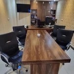 آموزشگاه برنامه نویسی در اصفهان - آموزشگاه فنی حرفه ای صفر و یک