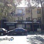 مجتمع آموزشی مهرگان