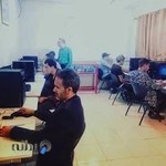 موسسه آموزشی ملاصدرا