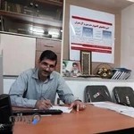 آموزشگاه مدرسین